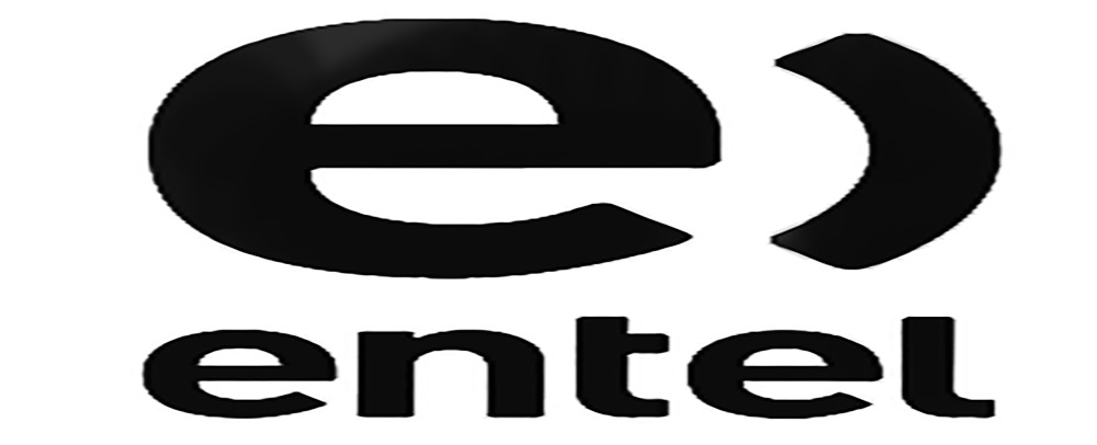 Entel